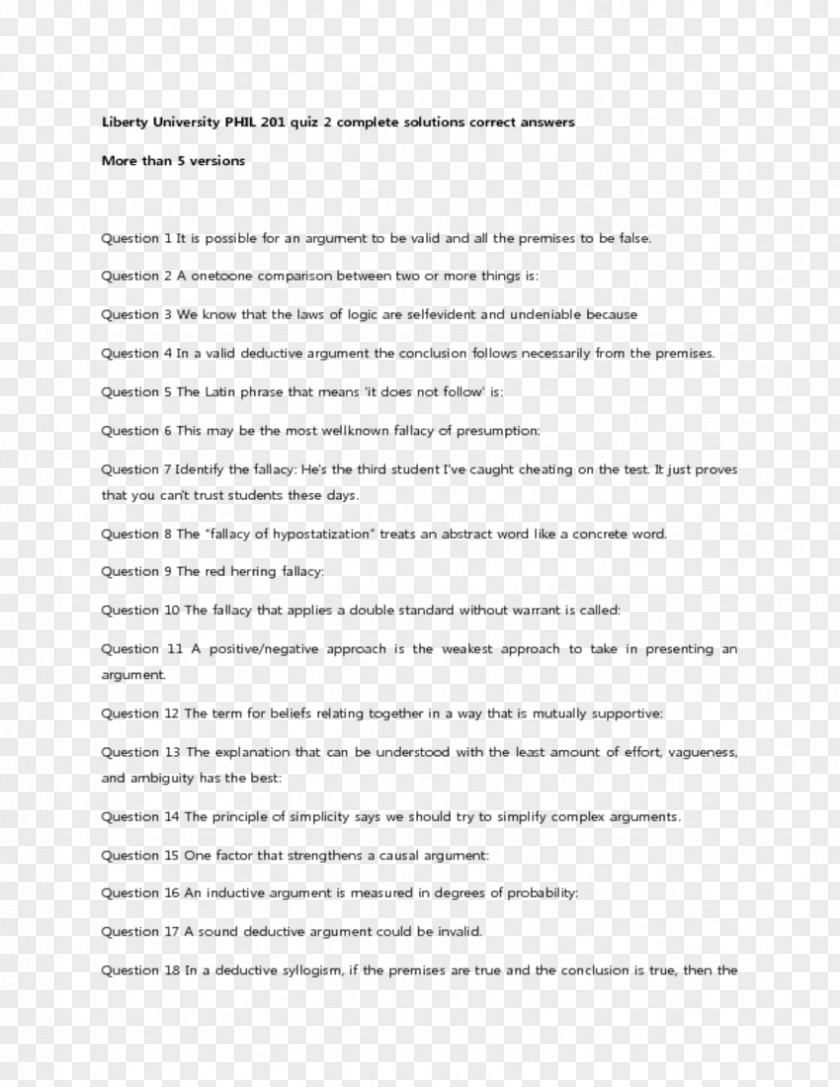 Science Research Design Paper PNG
