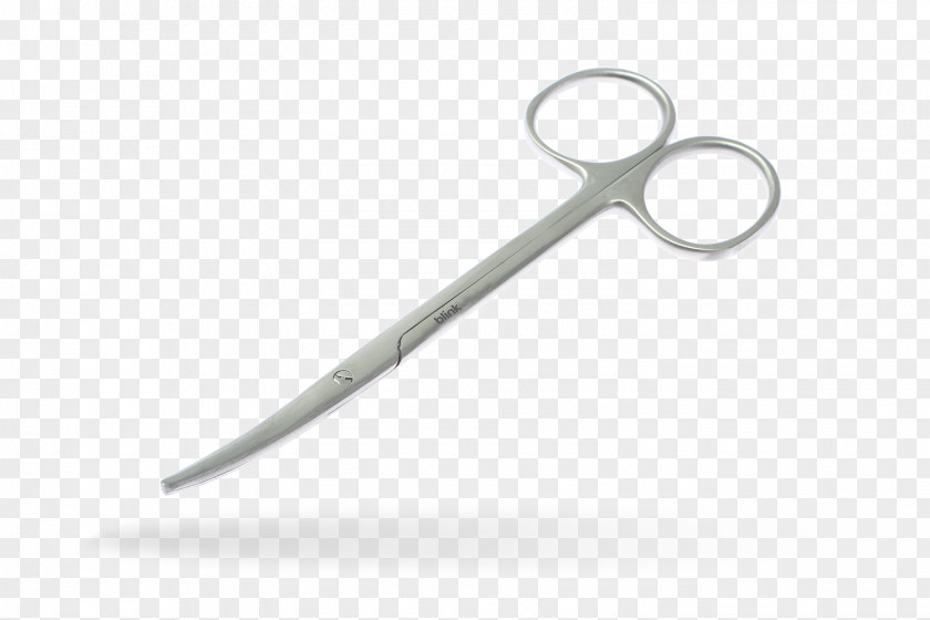 Scissor Scissors Hair-cutting Shears Tool PNG