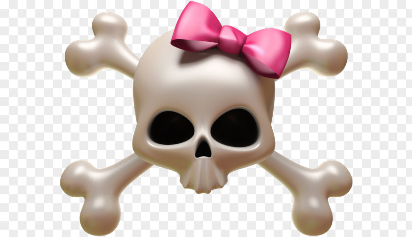 Skull Stock Photography Royalty-free PNG