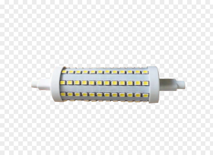 Smd 2835 Light-emitting Diode LED Lamp Light Fixture PNG
