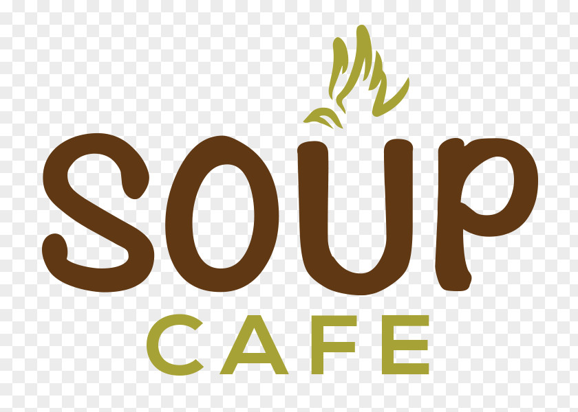 Soup Kitchen Heaven's Helpers Cafe Kroll's Diner PNG