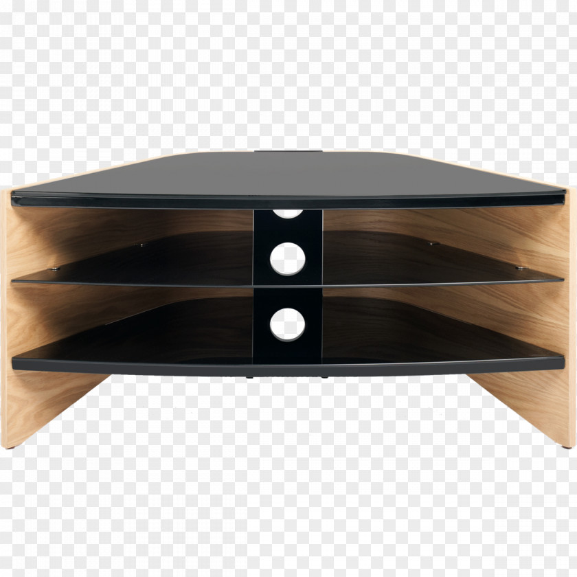 Stereo Glass Shelf Light Television Cabinetry Furniture PNG