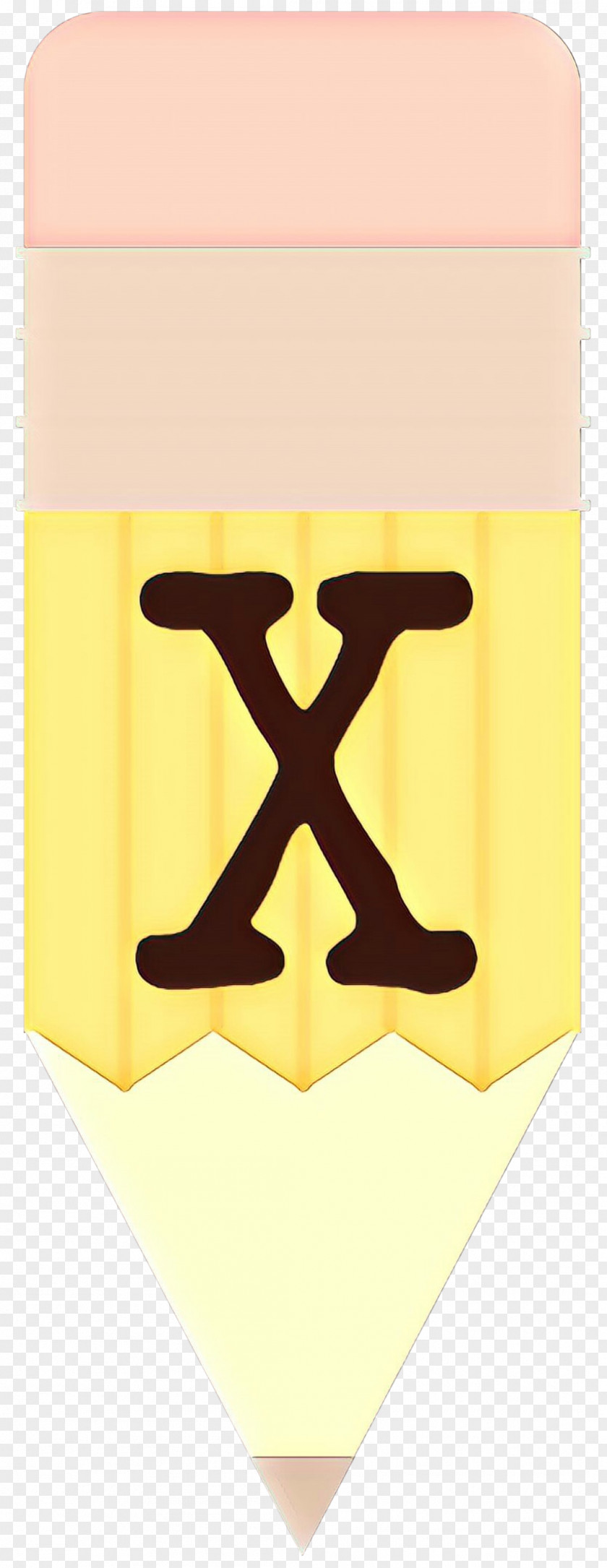 Symbol Yellow Font Clip Art PNG