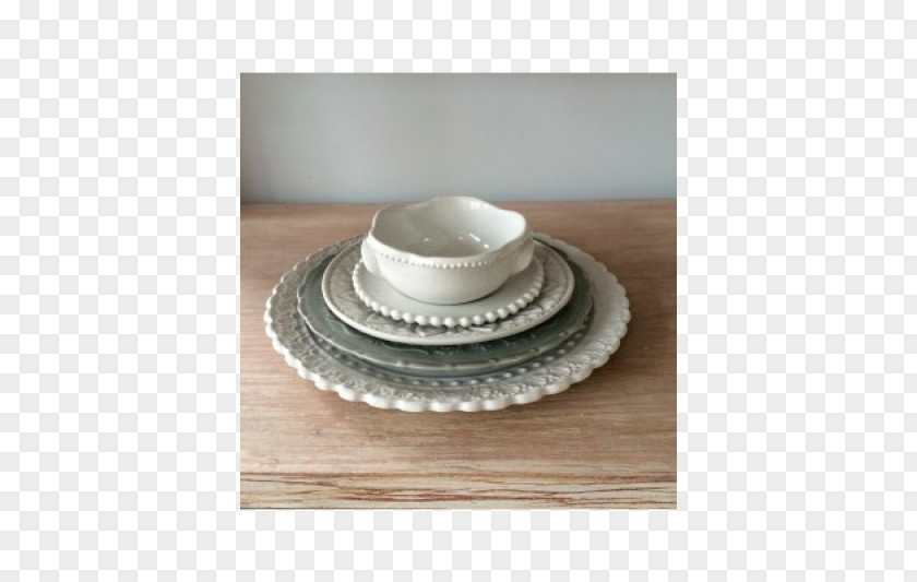Table Tableware Plate Ceramic Porcelain PNG