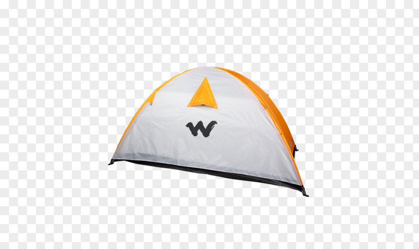 Tent Triangle PNG