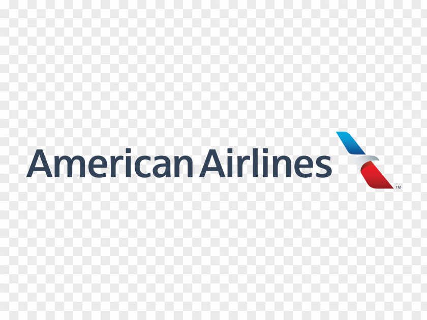 Airline American Airlines Flight Logo Codeshare Agreement PNG