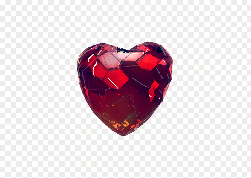 Art Body Jewelry Heart PNG