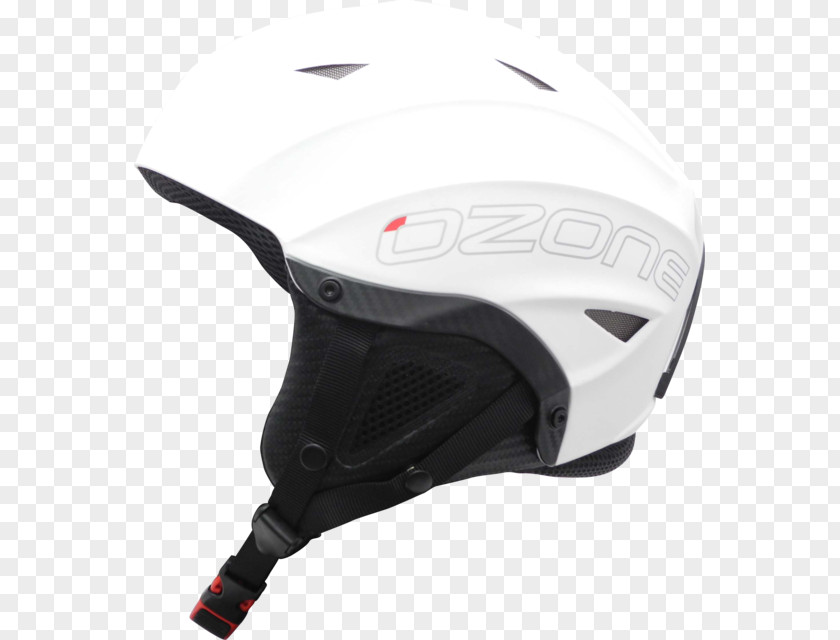 Bicycle Helmets Motorcycle Paragliding Speed Flying PNG