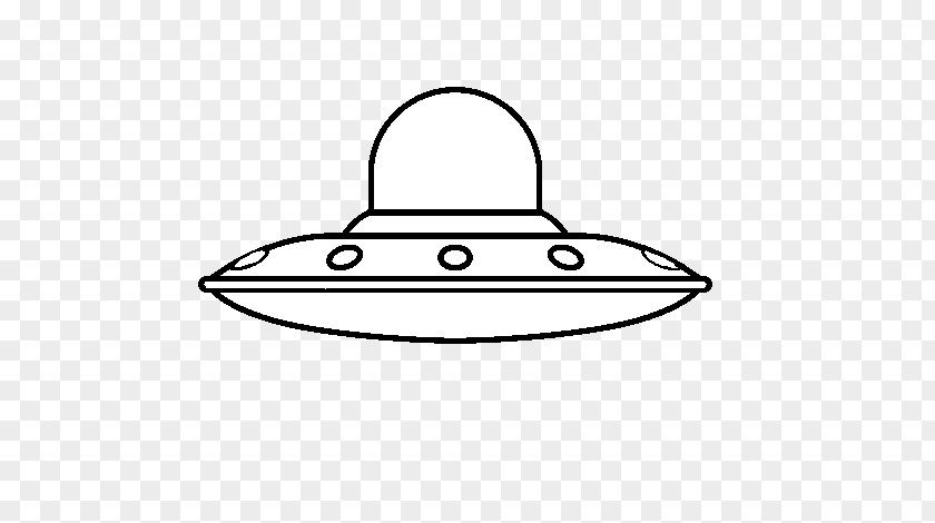 Book Best Adult Coloring Books Unidentified Flying Object Roswell UFO Incident Drawing PNG
