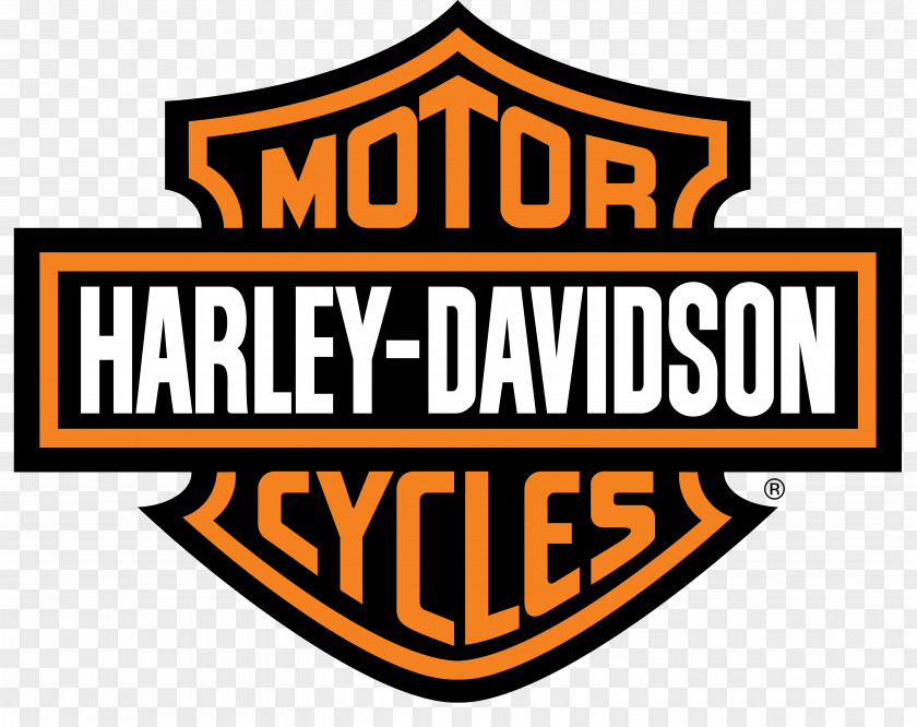 Cadillac Harley-Davidson CVO Motorcycle Softail VRSC PNG