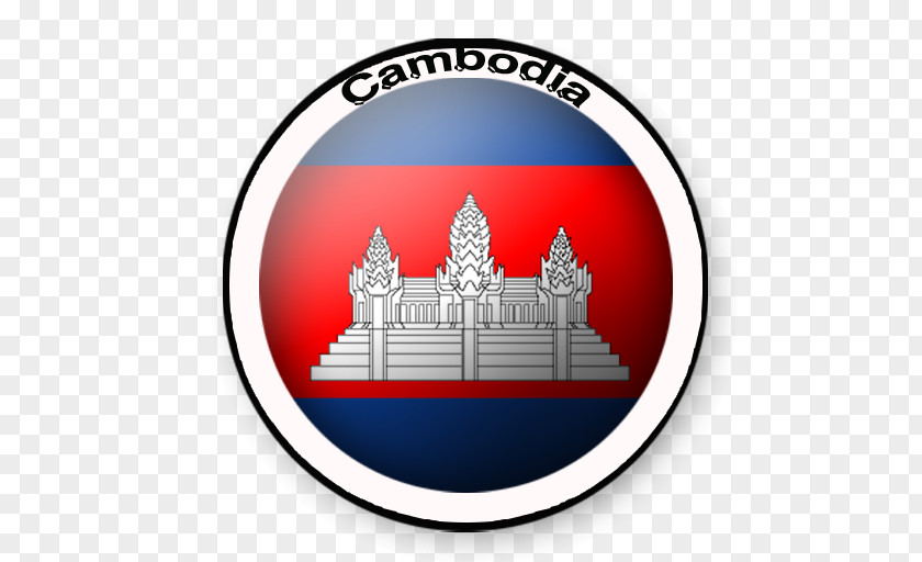 Cambodia Angkor Wat Phnom Penh Canada Khmer Empire PNG
