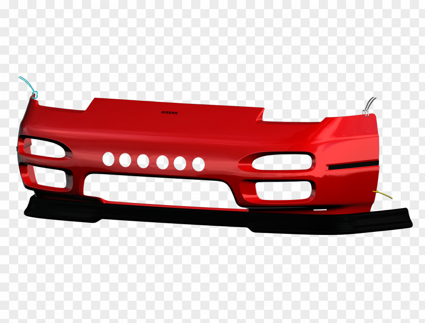 Car Bumper Door Vehicle License Plates Motor PNG