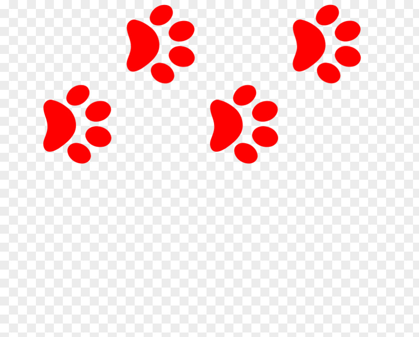 Cat Bulldog Paw Clip Art Bear PNG