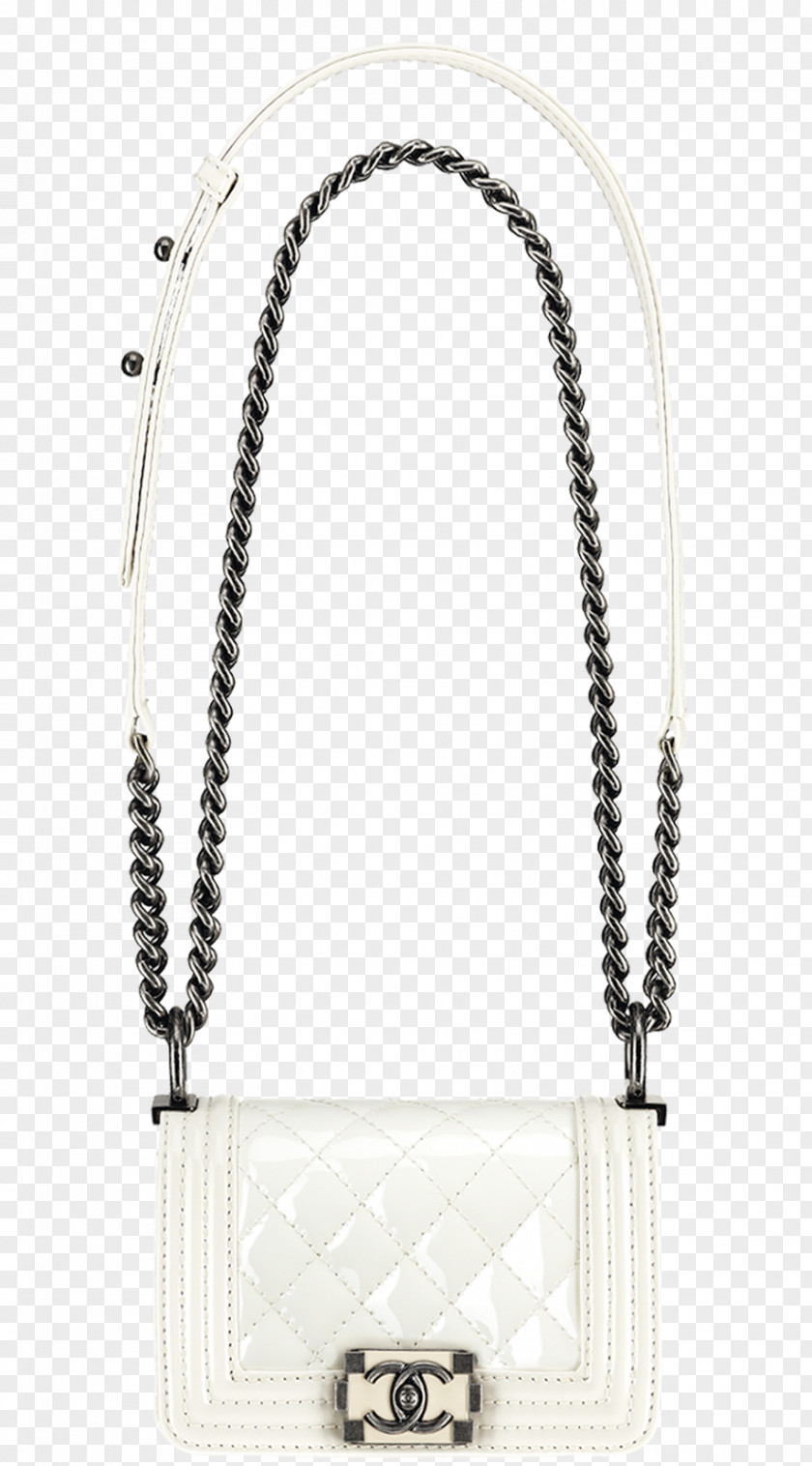 Chanel Handbag Fashion Brand PNG