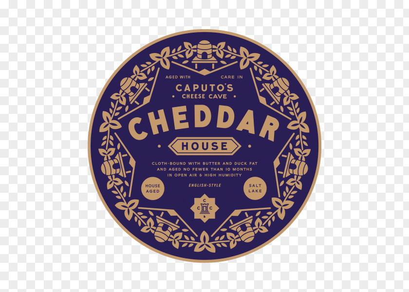Cheese Cheddar Wrap Curd Beehive Company LLC PNG