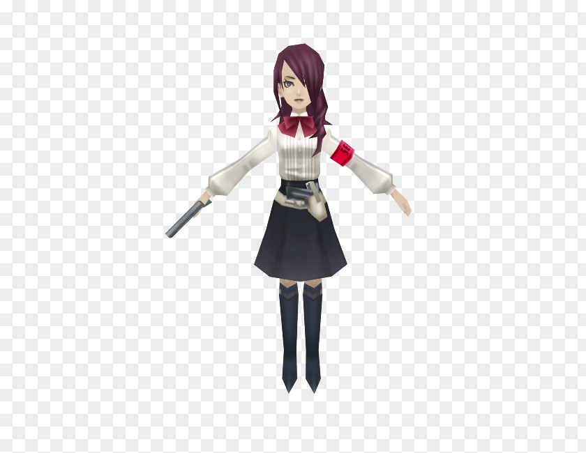 Costume Design Character Uniform Fiction PNG