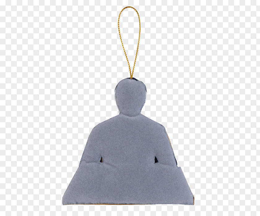 Design Neck PNG