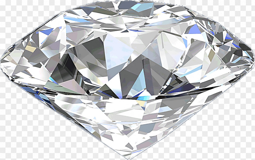 Diamond Gemological Institute Of America Clarity Gemstone Jewellery PNG