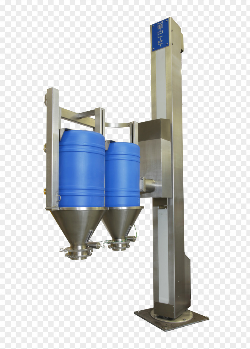 Drum Steelpan Manufacturing Cylinder Meto Lift, Inc. PNG