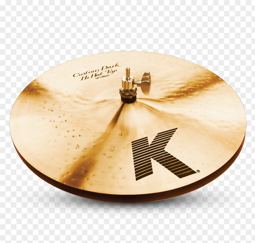 Drums Hi-Hats Avedis Zildjian Company Crash Cymbal Meinl Percussion PNG