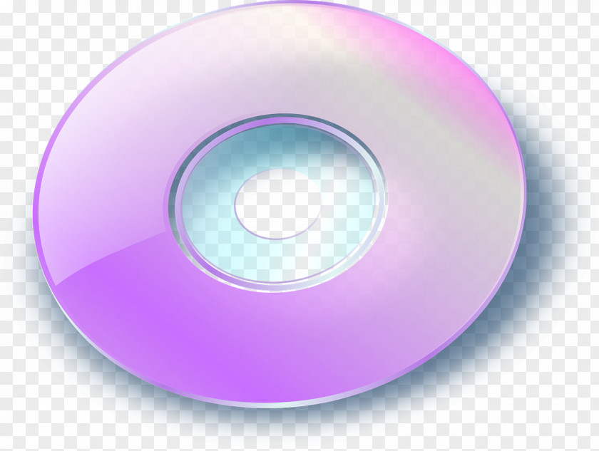 Dvd CD-ROM Compact Disc DVD Disk Storage Clip Art PNG