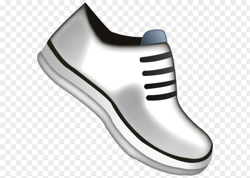 Emoji Sneakers Shoe T-shirt Adidas PNG