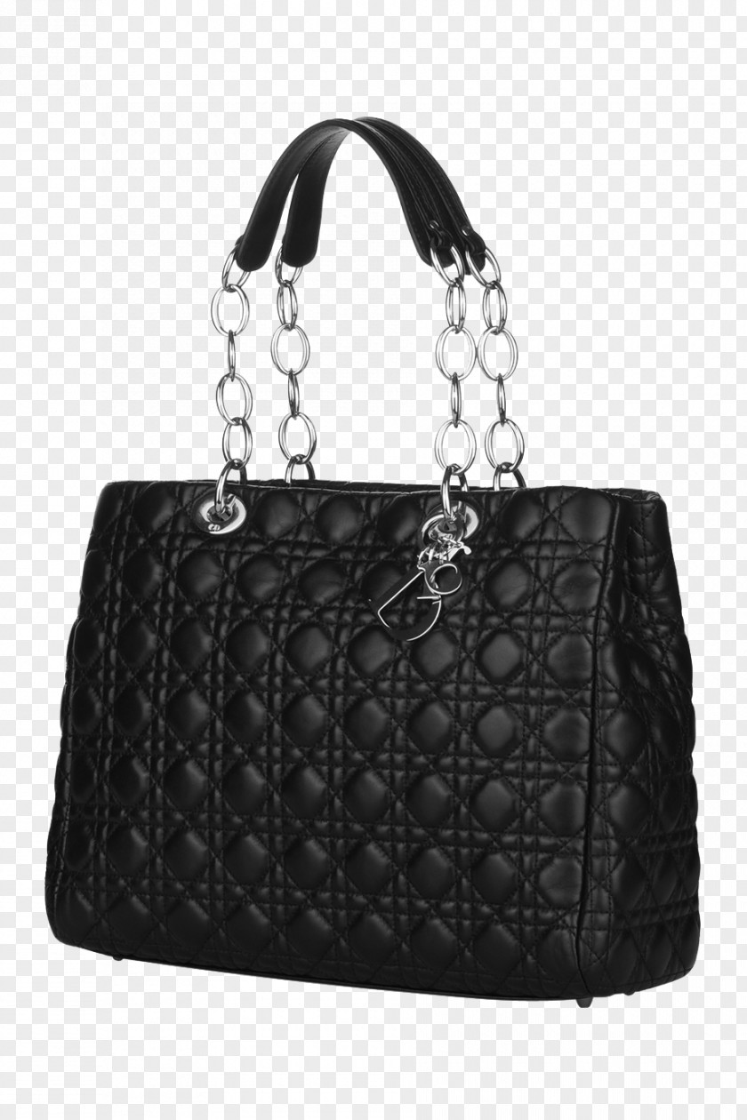 Fashion Lady Backpack Christian Dior SE PNG