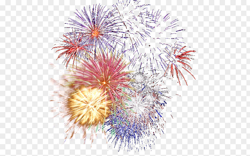 Fireworks Hd Adobe Layers PNG