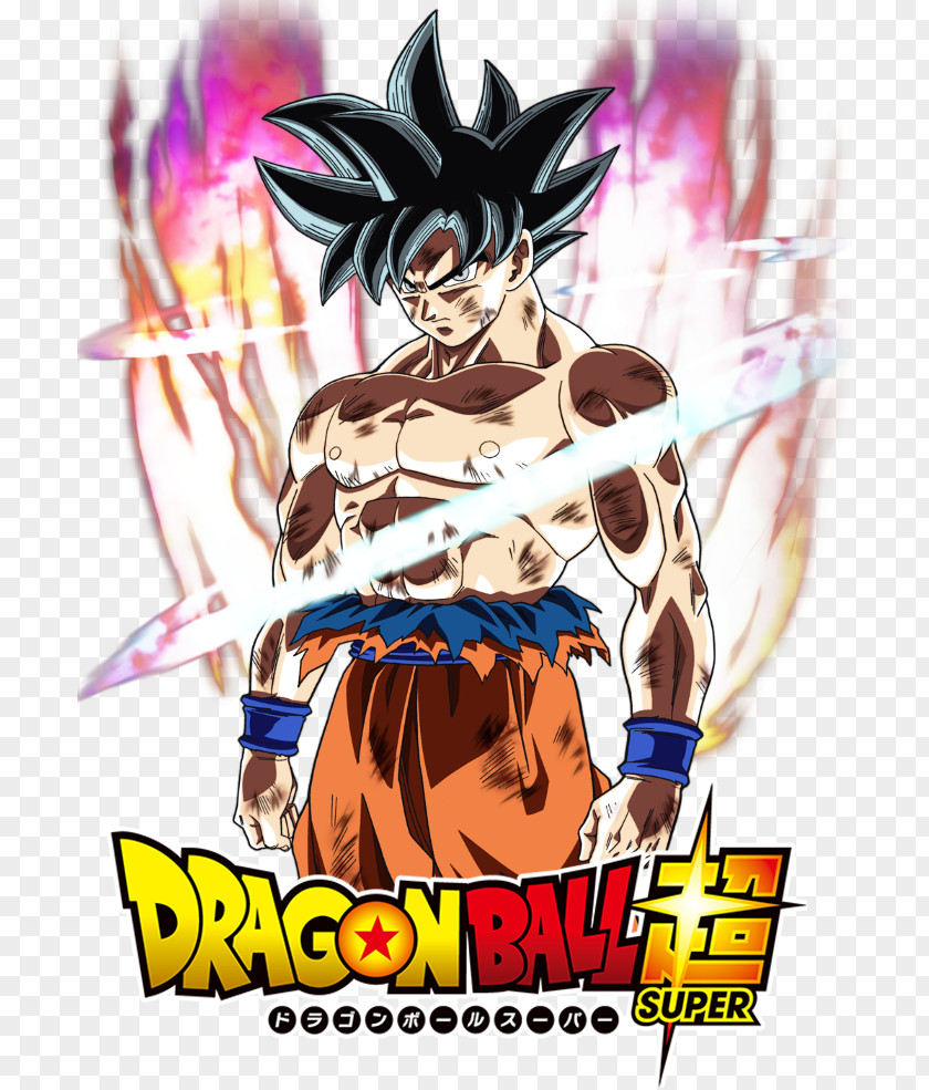 Goku Trunks Gogeta Vegeta Super Dragon Ball Z PNG