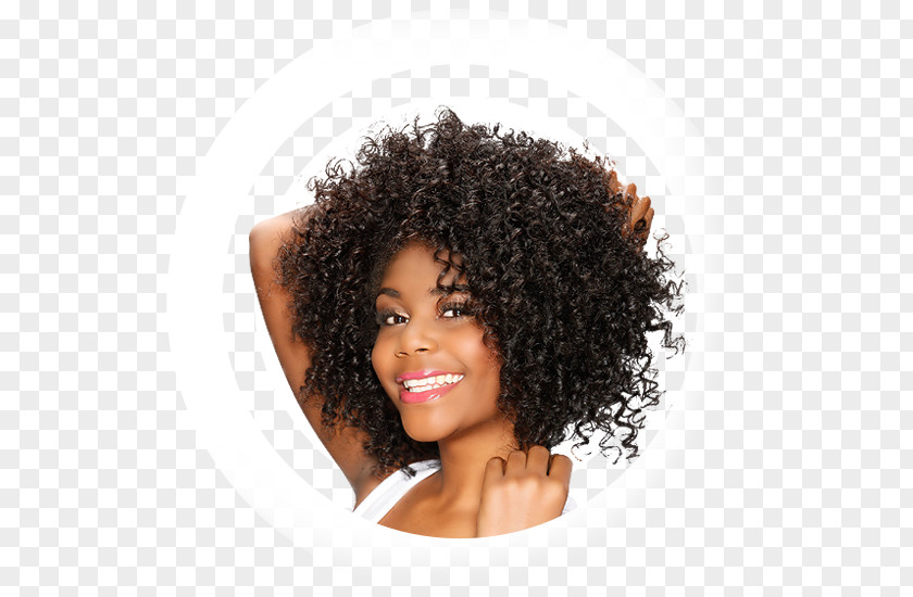 Hair Care S-Curl Jheri Curl Styling Products PNG