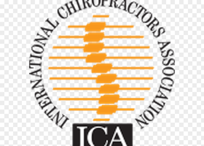 Health Logan University International Chiropractors Association American Chiropractic DeMoss Newport Beach PNG