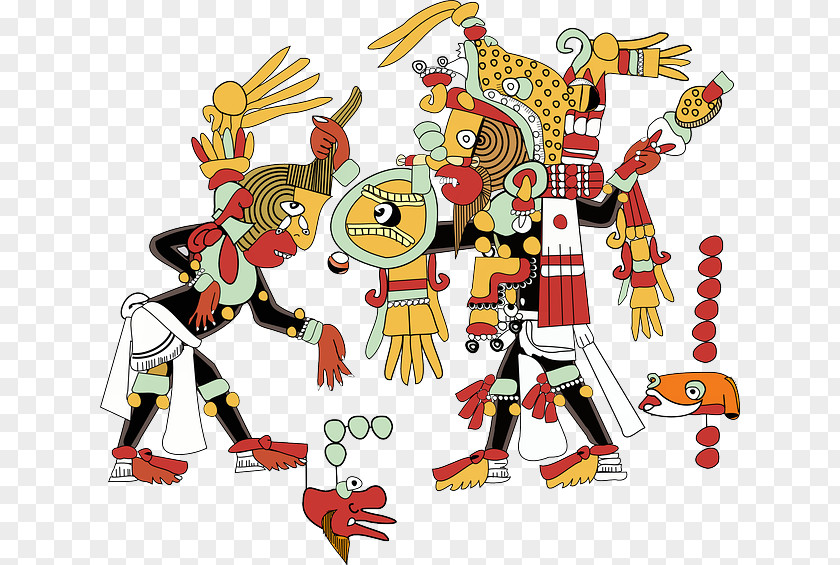 Inca Mesoamerica Empire Maya Civilization Aztecs Peoples PNG