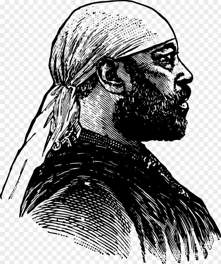 Indianer Ethiopia Clip Art PNG