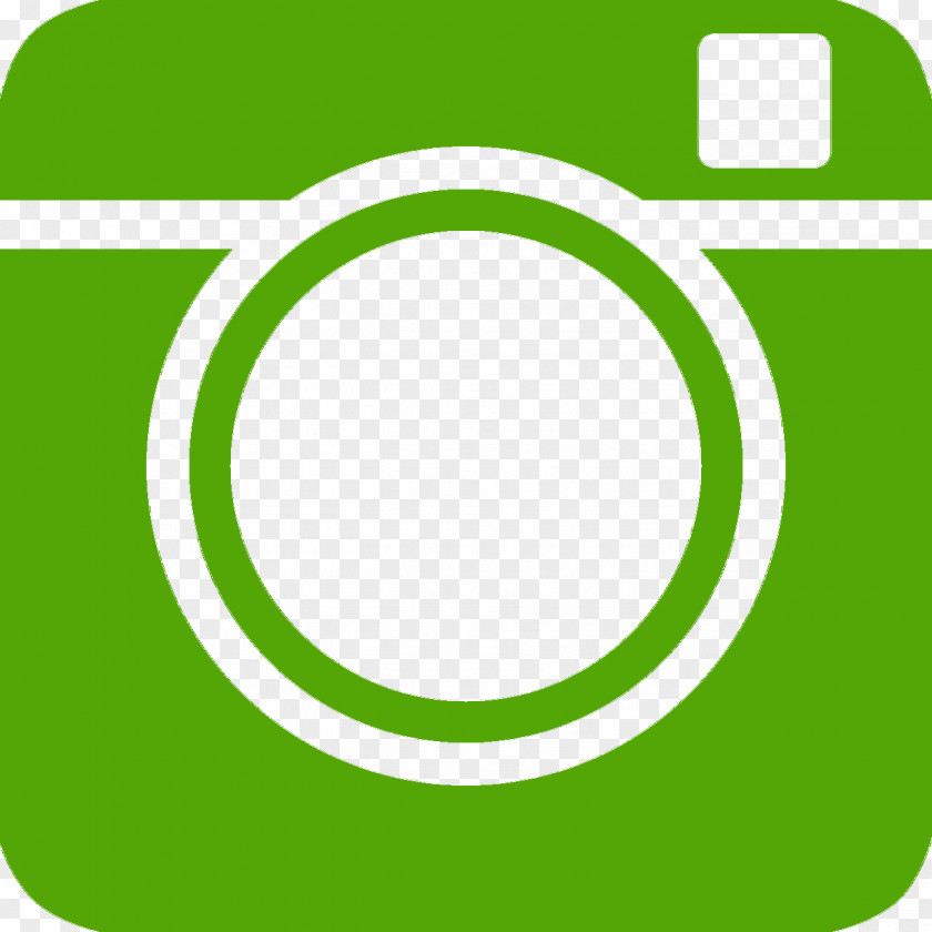 INSTAGRAM LOGO Social Media YouTube PNG