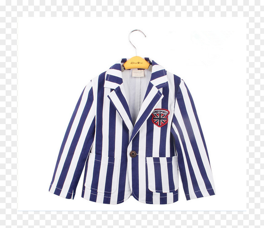 Jacket Blazer Clothes Hanger Clothing Coat Sleeve PNG