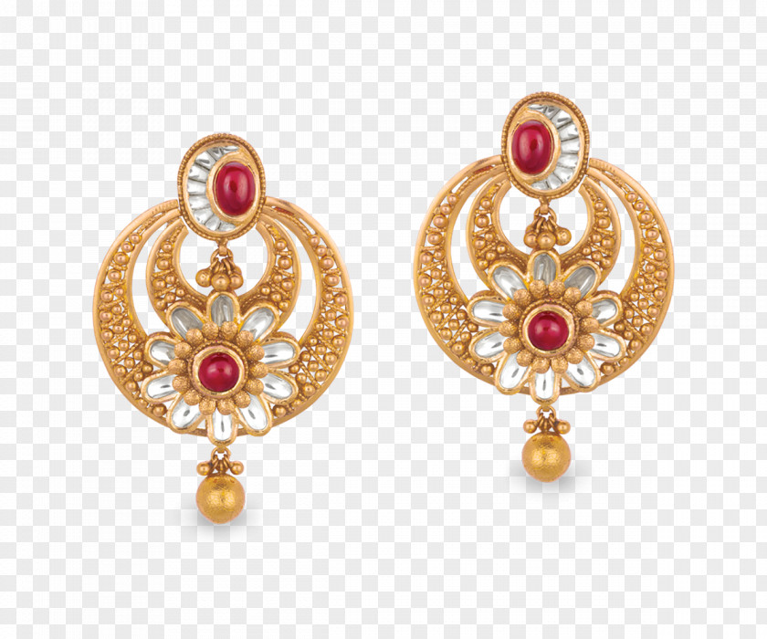 Jewellery Earring Jewelry Design Charms & Pendants Pandora PNG