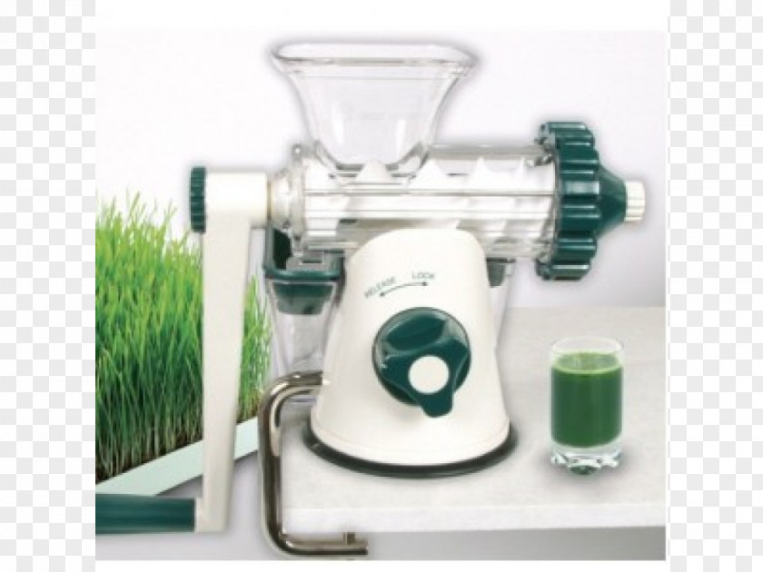 Juice Juicer Juicing Health Wheatgrass PNG