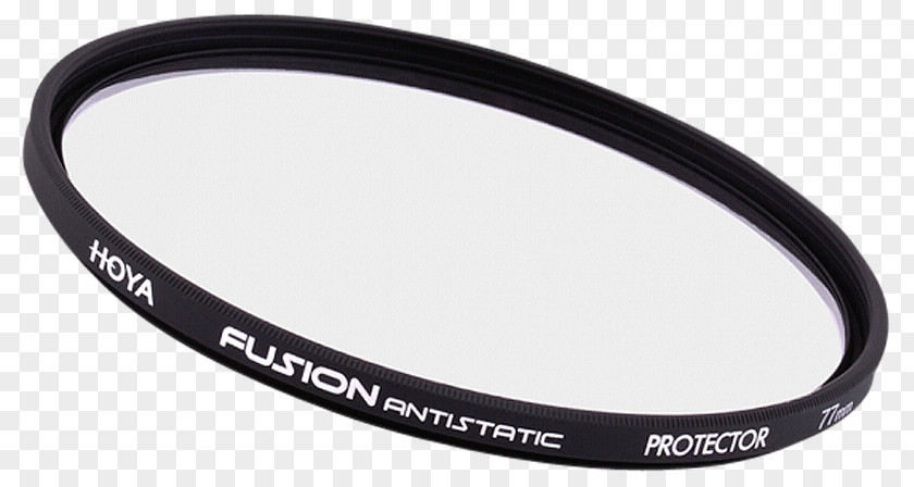 Lens Flare Studio Canon EF Mount Adapter Photographic Filter Amazon.com Camera PNG