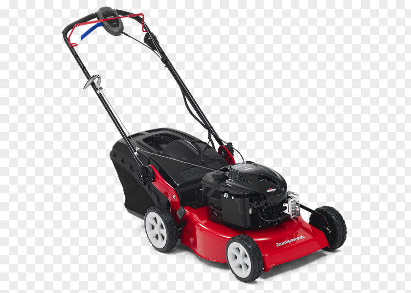 Lm Lawn Mowers Jonsered MTD Products Mulch PNG