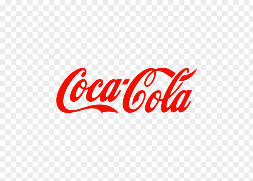 Market Crash Coca-Cola Fizzy Drinks Diet Coke Carbonated Water Sprite PNG