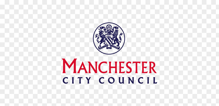 Massachusetts Bay Transportation Authority Manchester Town Hall City Of Salford Hyde Rochdale Council PNG