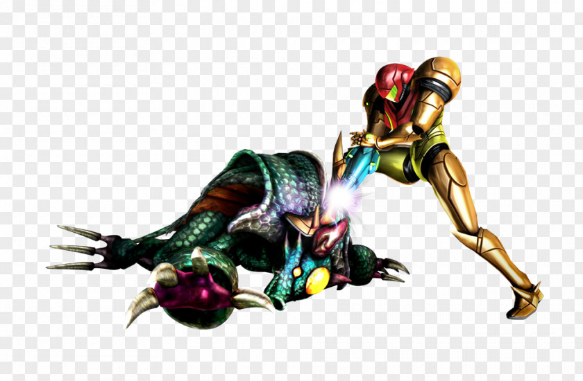 Metroid: Other M Metroid Prime 2: Echoes 3: Corruption PNG
