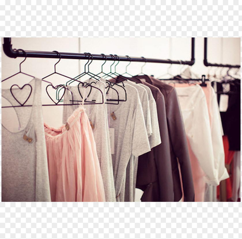 Moda Clothing Fashion Araras Clothes Hanger Garderob PNG