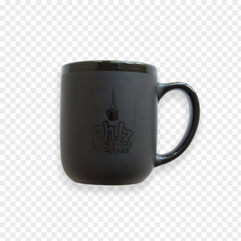 Mug Coffee Cup Cafe Tea PNG