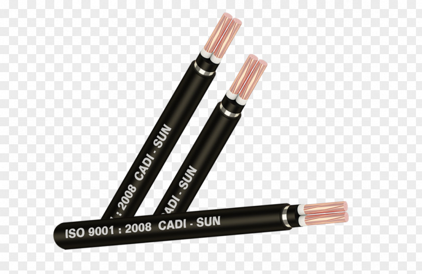 Mullar Copper Electrical Cable Electricity Cross-linked Polyethylene Polyvinyl Chloride PNG