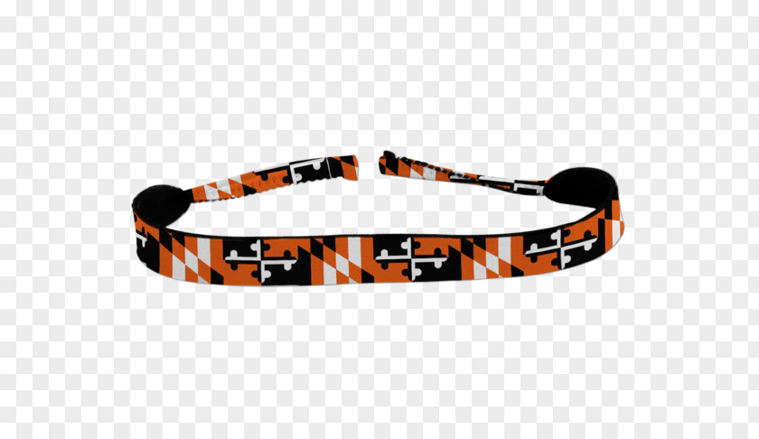Orange Flag Clothing Accessories Fashion PNG