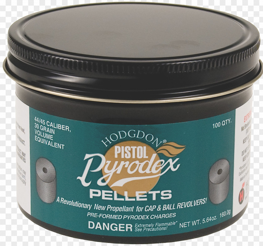 Powder Flask Black Substitute Hodgdon Company Pellet Muzzleloader PNG