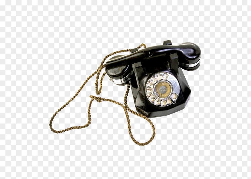 Qw Telephone Antique Design Clip Art Telecommunications PNG