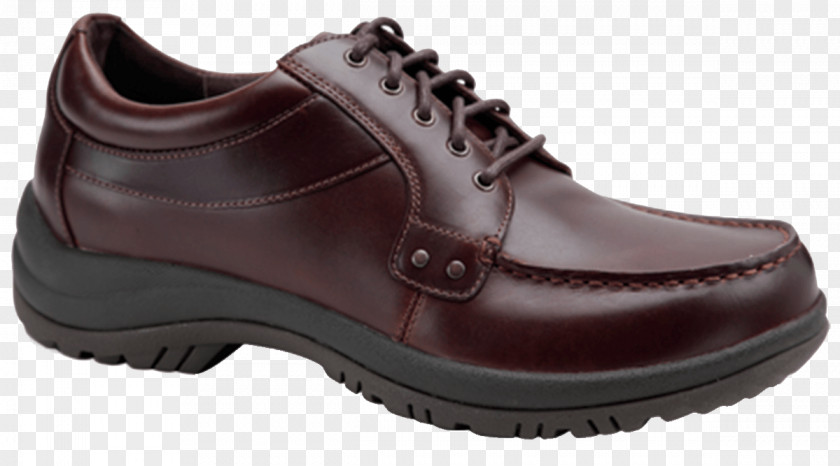 Safety Shoe Leather Dansko Footwear Boot PNG
