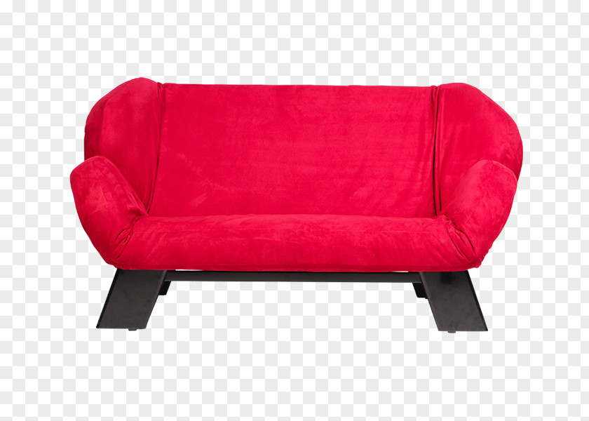 Silla Sofa Bed Car Futon Chair Product Design PNG